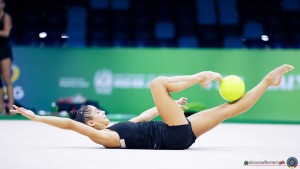 pt ita   italy sfe01755 copia simone ferraro ph